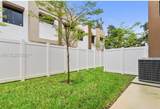 4130 Oak Pl - Photo 8