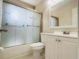 131 57th St - Photo 10