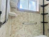 131 57th St - Photo 11