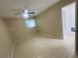 131 57th St - Photo 12
