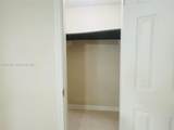 131 57th St - Photo 13