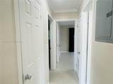 131 57th St - Photo 14