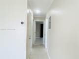 131 57th St - Photo 15