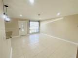 131 57th St - Photo 16