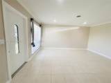 131 57th St - Photo 17