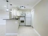 131 57th St - Photo 2