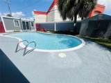 131 57th St - Photo 3