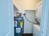 131 57th St - Photo 4