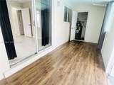 131 57th St - Photo 6