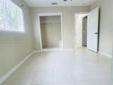 131 57th St - Photo 7