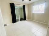 131 57th St - Photo 8