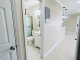 131 57th St - Photo 9