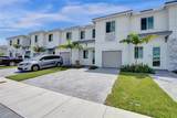 732 13th Court - Photo 4
