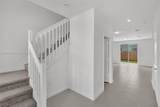 732 13th Court - Photo 5