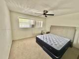 245 191st St - Photo 12