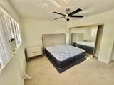 245 191st St - Photo 13