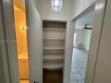 245 191st St - Photo 15