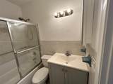 245 191st St - Photo 17