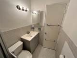 245 191st St - Photo 18