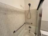 245 191st St - Photo 19