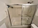 245 191st St - Photo 20
