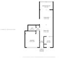 245 191st St - Photo 21