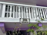 245 191st St - Photo 25