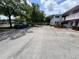 245 191st St - Photo 26
