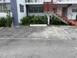 245 191st St - Photo 27