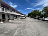 245 191st St - Photo 28