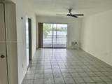 245 191st St - Photo 3
