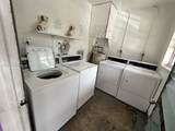 245 191st St - Photo 30