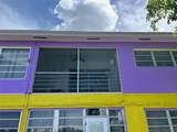 245 191st St - Photo 33