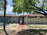 245 191st St - Photo 37