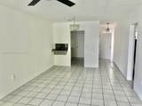 245 191st St - Photo 4