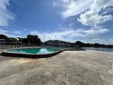 245 191st St - Photo 40