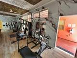 245 191st St - Photo 41