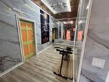 245 191st St - Photo 42