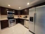 1200 Miami Gardens Dr - Photo 1