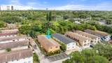 608 16th Ave - Photo 1