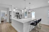 9212 81st Pl - Photo 1