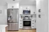 9212 81st Pl - Photo 10