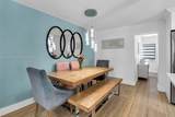 9212 81st Pl - Photo 11