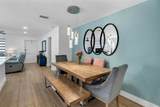 9212 81st Pl - Photo 12