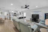9212 81st Pl - Photo 5