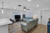 9212 81st Pl - Photo 7