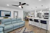 9212 81st Pl - Photo 8