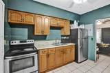 836 101st St - Photo 1