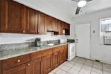 836 101st St - Photo 10