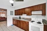 836 101st St - Photo 11